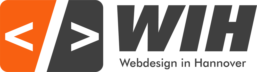 webdesign in hannover